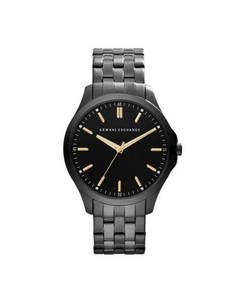 Armani Exchange AX ремешок для Armani Exchange AX HAMPTON AX2144