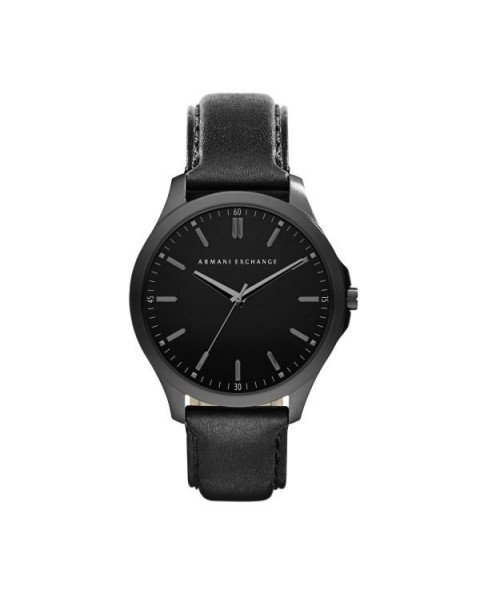 Bracelete Armani Exchange AX para Relogio Armani Exchange AX HAMPTON AX2148