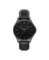 Armani Exchange AX Strap for the Armani Exchange AX Watch HAMPTON AX2148