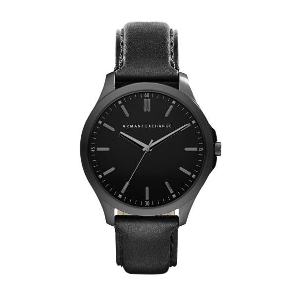 Armani Exchange AX Strap for the Armani Exchange AX Watch HAMPTON AX2148 Armani Exchange AX Strap for the Armani Exchange AX Watch HAMPTON AX2148