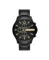 Cinturino Armani Exchange AX per Orologio Armani Exchange AX HAMPTON AX2164