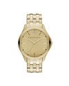 Armani Exchange AX Strap for the Armani Exchange AX Watch HAMPTON AX2167