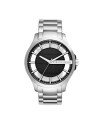 Bracelete Armani Exchange AX para Relogio Armani Exchange AX HAMPTON AX2179