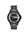 Armani Exchange AX ремешок для Armani Exchange AX HAMPTON AX2192