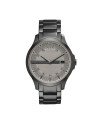 Armani Exchange AX Armbander fur das Uhr Armani Exchange AX HAMPTON AX2194