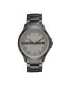 Armani Exchange AX Strap for the Armani Exchange AX Watch HAMPTON AX2194