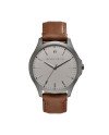 Armani Exchange AX ремешок для Armani Exchange AX HAMPTON AX2195