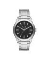 Armani Exchange AX Armbander fur das Uhr Armani Exchange AX NICO AX2320