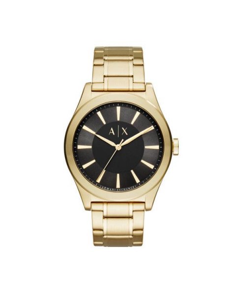 Armani Exchange AX Bracelet pour le Montre Armani Exchange AX NICO AX2328