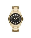 Armani Exchange AX Bracelet pour le Montre Armani Exchange AX NICO AX2328