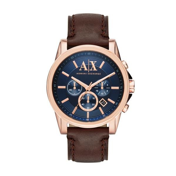 armani exchange ax2508