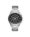 Armani Exchange AX Strap for the Armani Exchange AX Watch DREXLER AX2600