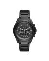 Armani Exchange AX Strap for the Armani Exchange AX Watch DREXLER AX2601