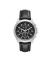 Armani Exchange AX Armbander fur das Uhr Armani Exchange AX DREXLER AX2604