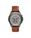 Correa Armani Exchange AX para el Reloj Armani Exchange AX DREXLER AX2605