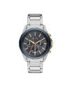 Cinturino Armani Exchange AX per Orologio Armani Exchange AX DREXLER AX2614