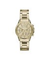 Armani Exchange AX ремешок для Armani Exchange AX LADY BANKS AX4327