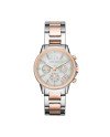 Armani Exchange AX Strap for the Armani Exchange AX Watch LADY BANKS AX4331
