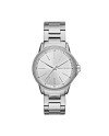 Armani Exchange AX Strap for the Armani Exchange AX Watch LADY BANKS AX4345