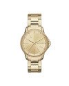 Correa Armani Exchange AX para el Reloj Armani Exchange AX LADY BANKS AX4346
