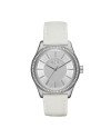 Armani Exchange AX Strap for the Armani Exchange AX Watch NICOLETTE AX5445