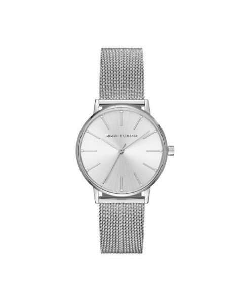 Armani Exchange AX ремешок для Armani Exchange AX LOLA AX5535