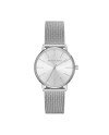 Armani Exchange AX ремешок для Armani Exchange AX LOLA AX5535