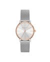 Bracelete Armani Exchange AX para Relogio Armani Exchange AX LOLA AX5537