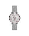 Armani Exchange AX Strap for the Armani Exchange AX Watch LOLA AX5549