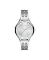 Armani Exchange AX ремешок для Armani Exchange AX HARPER AX5600