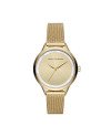 Armani Exchange AX Armbander fur das Uhr Armani Exchange AX HARPER AX5601