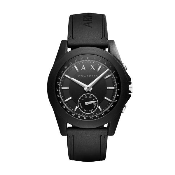 Armani Exchange AX ремешок для Armani Exchange AX DREXLER AXT1001 Armani Exchange AX ремешок для Armani Exchange AX DREXLER AXT1001