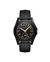 Armani Exchange AX Bracelet pour le Montre Armani Exchange AX DREXLER AXT1004