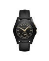 Cinturino Armani Exchange AX per Orologio Armani Exchange AX DREXLER AXT1004