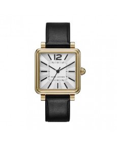 Correa Marc Jacobs para el Reloj Marc Jacobs VIC MJ1437