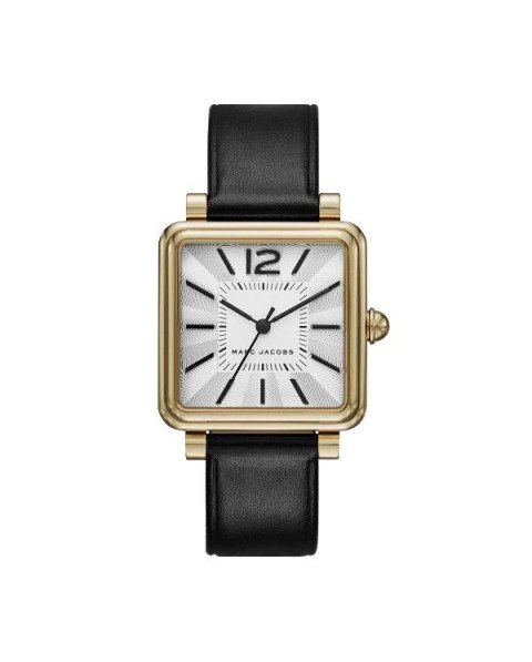 Marc Jacobs Bracelet pour le Montre Marc Jacobs VIC MJ1437