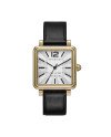 Marc Jacobs Bracelet pour le Montre Marc Jacobs VIC MJ1437