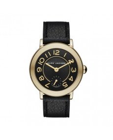 Correa Marc Jacobs para el Reloj Marc Jacobs RILEY MJ1471