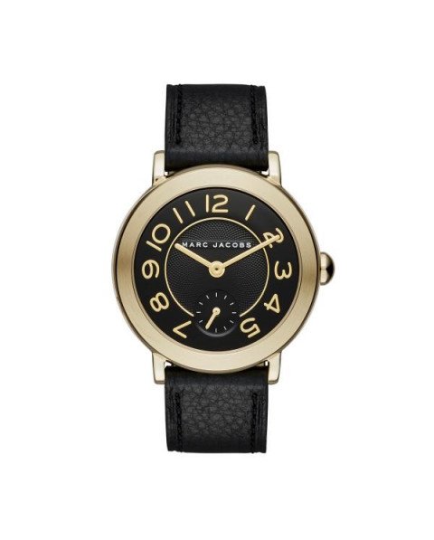 Correa Marc Jacobs para el Reloj Marc Jacobs RILEY MJ1471