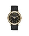 Correa Marc Jacobs para el Reloj Marc Jacobs RILEY MJ1471