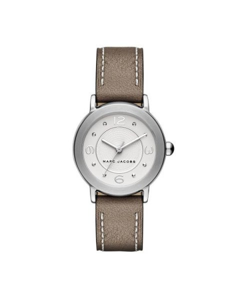 Marc Jacobs Strap for Marc Jacobs Watch RILEY MJ1472