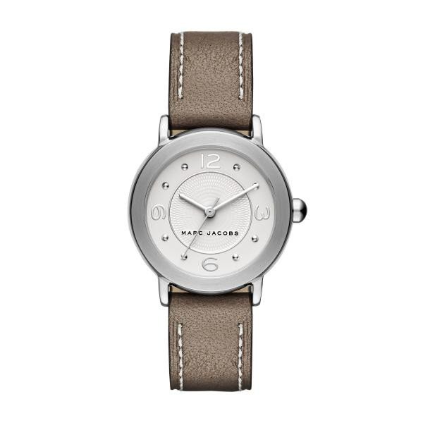 Marc Jacobs Strap for Marc Jacobs Watch RILEY MJ1472