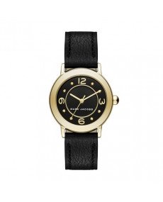 Correa Marc Jacobs para el Reloj Marc Jacobs RILEY MJ1475