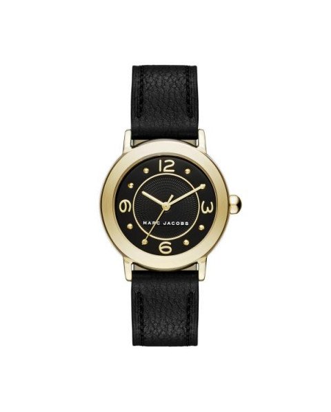 Correa Marc Jacobs para el Reloj Marc Jacobs RILEY MJ1475