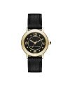 Correa Marc Jacobs para el Reloj Marc Jacobs RILEY MJ1475