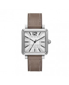 Correa Marc Jacobs para el Reloj Marc Jacobs VIC MJ1518