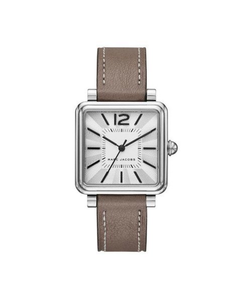 Correa Marc Jacobs para el Reloj Marc Jacobs VIC MJ1518