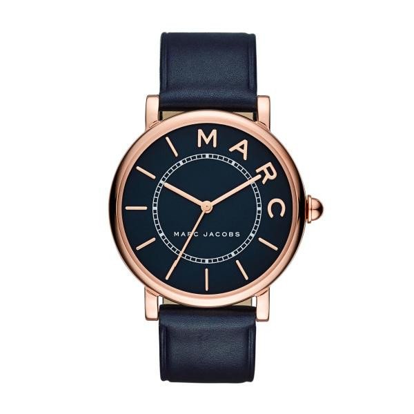 Marc jacobs outlet mj1437