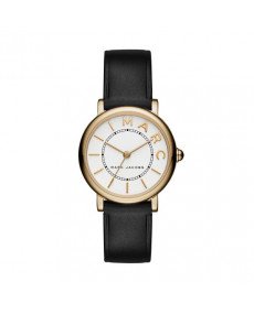 Marc Jacobs Bracelet pour le Montre Marc Jacobs MARC JACOBS CLASSIC MJ1537