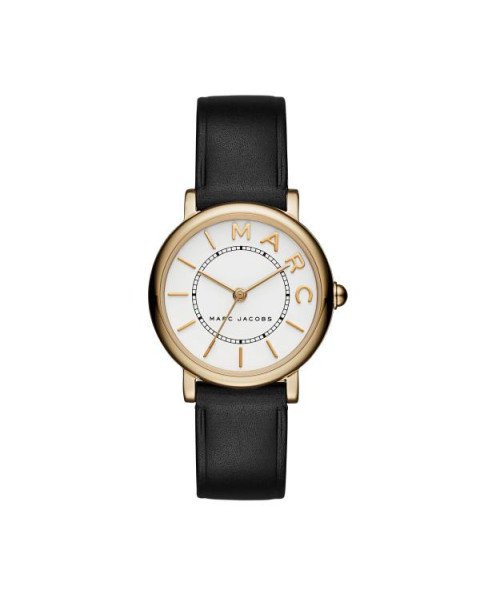 Marc Jacobs Bracelet pour le Montre Marc Jacobs MARC JACOBS CLASSIC MJ1537